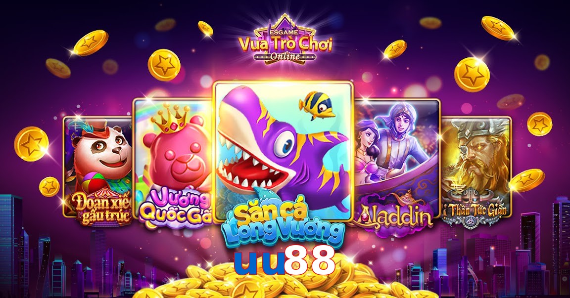 uu88