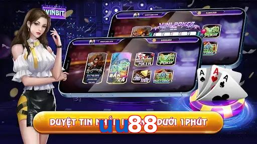 uu88