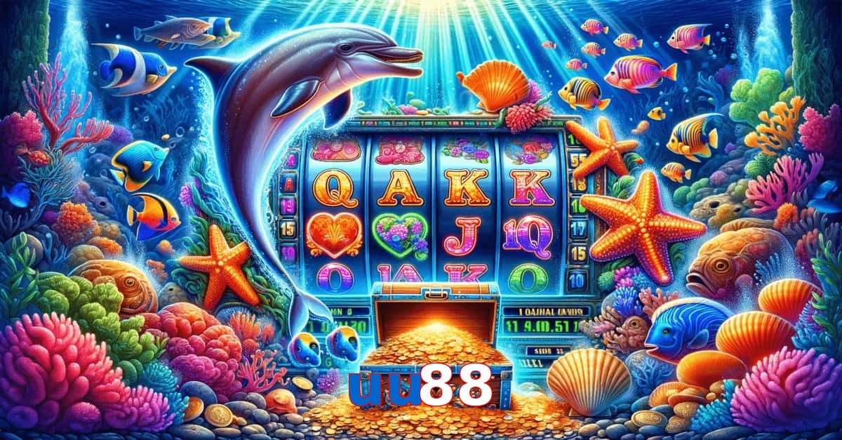 uu88