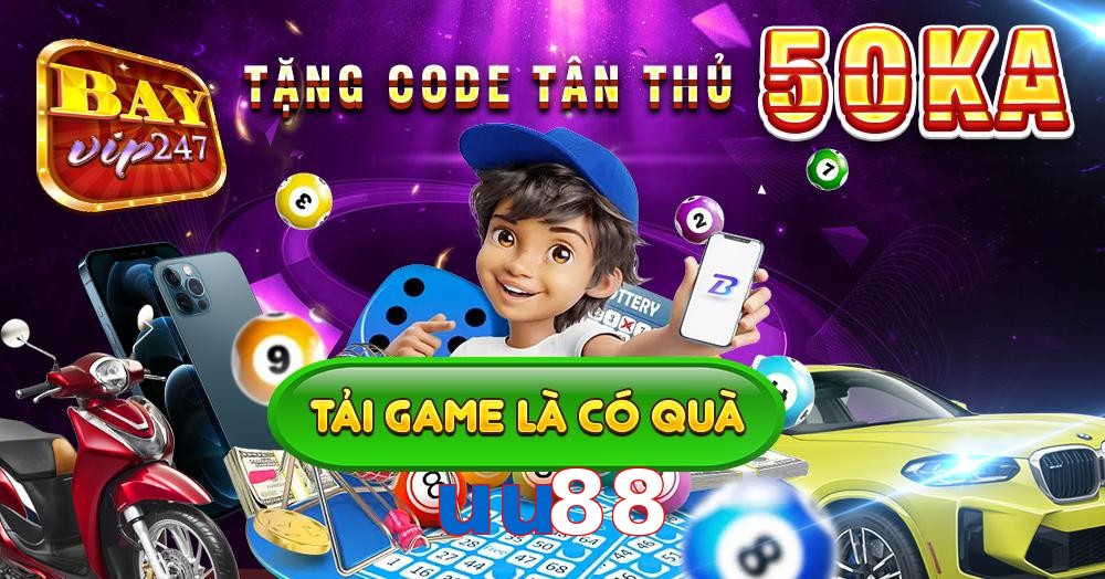 uu88