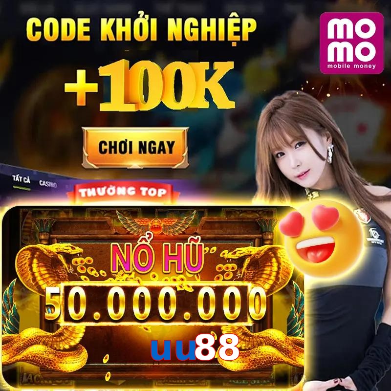 uu88