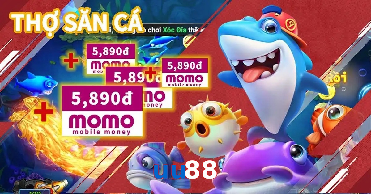 uu88