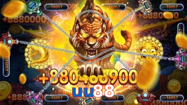 uu88