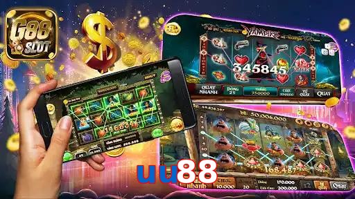 uu88