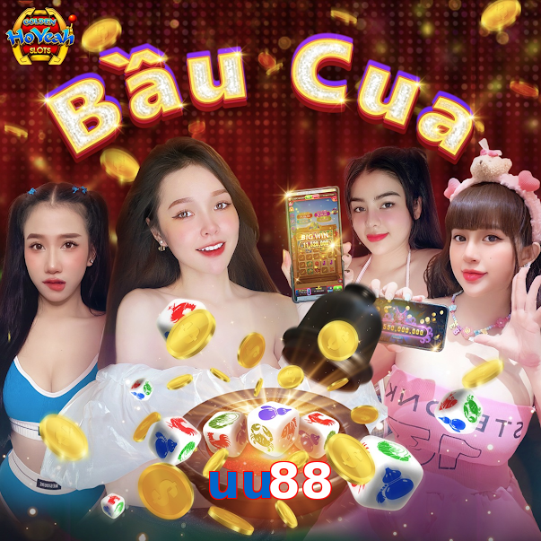 uu88