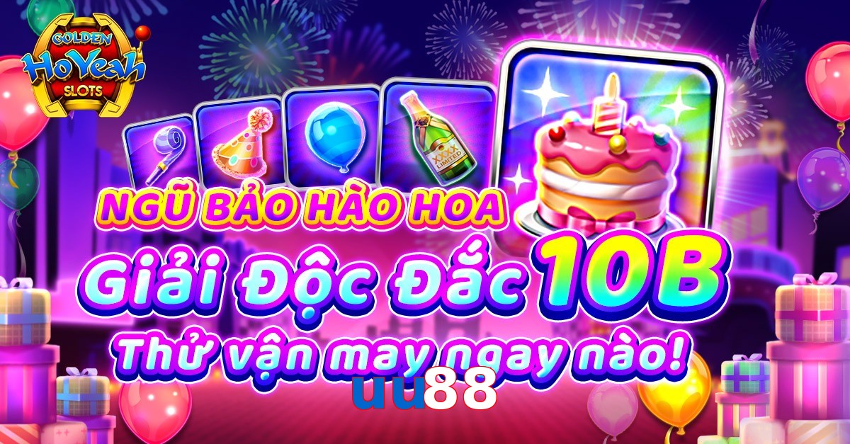 uu88