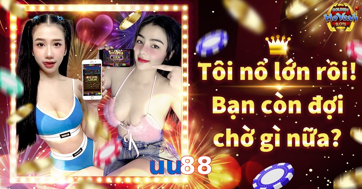 uu88