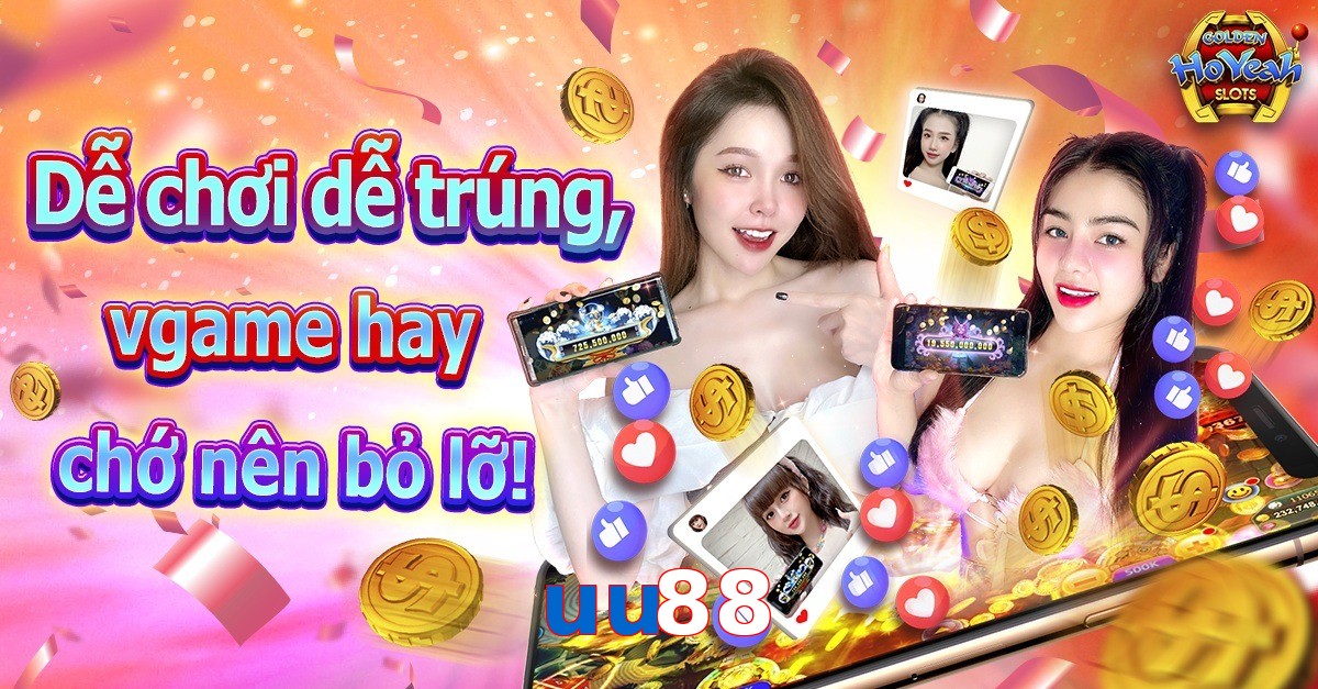 uu88