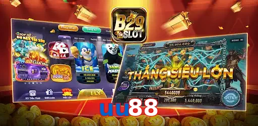 uu88