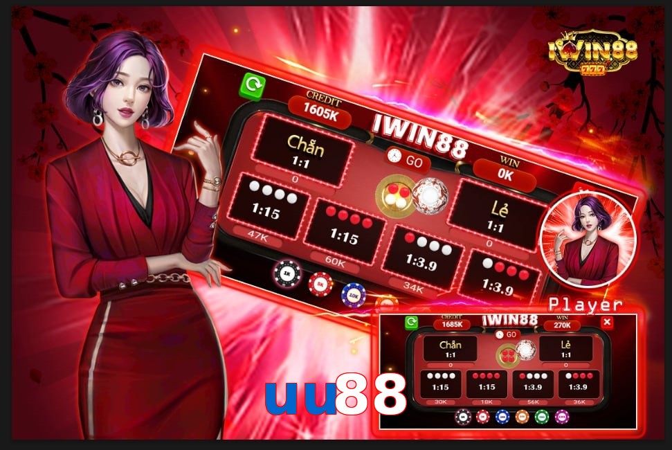 uu88