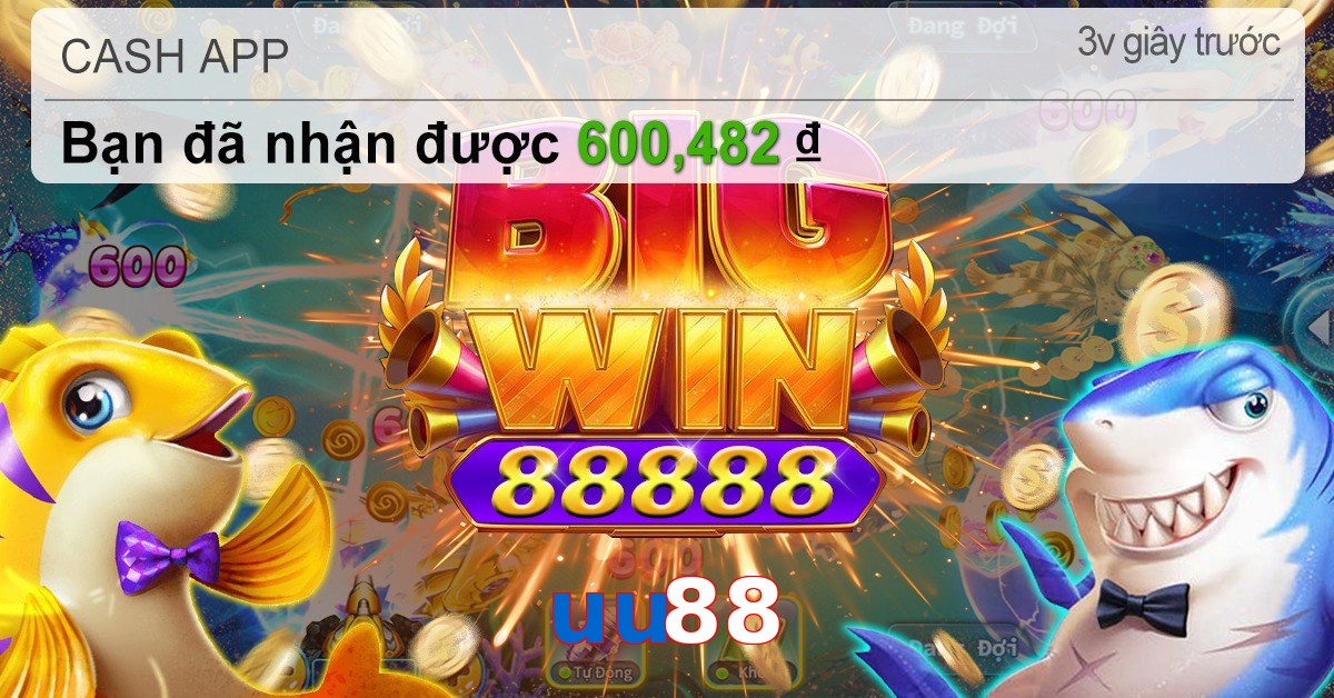 uu88
