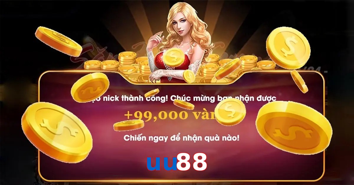 uu88