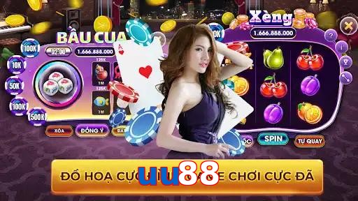 uu88