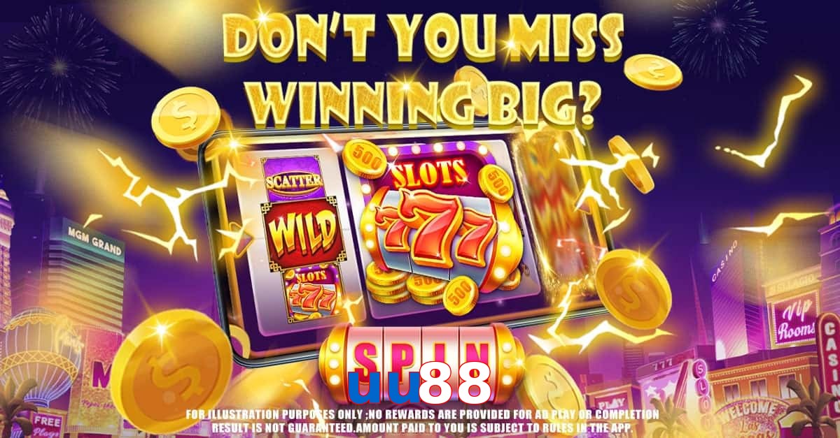 uu88