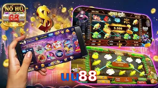 uu88