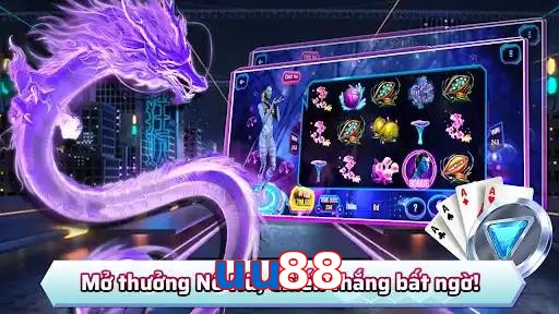 uu88