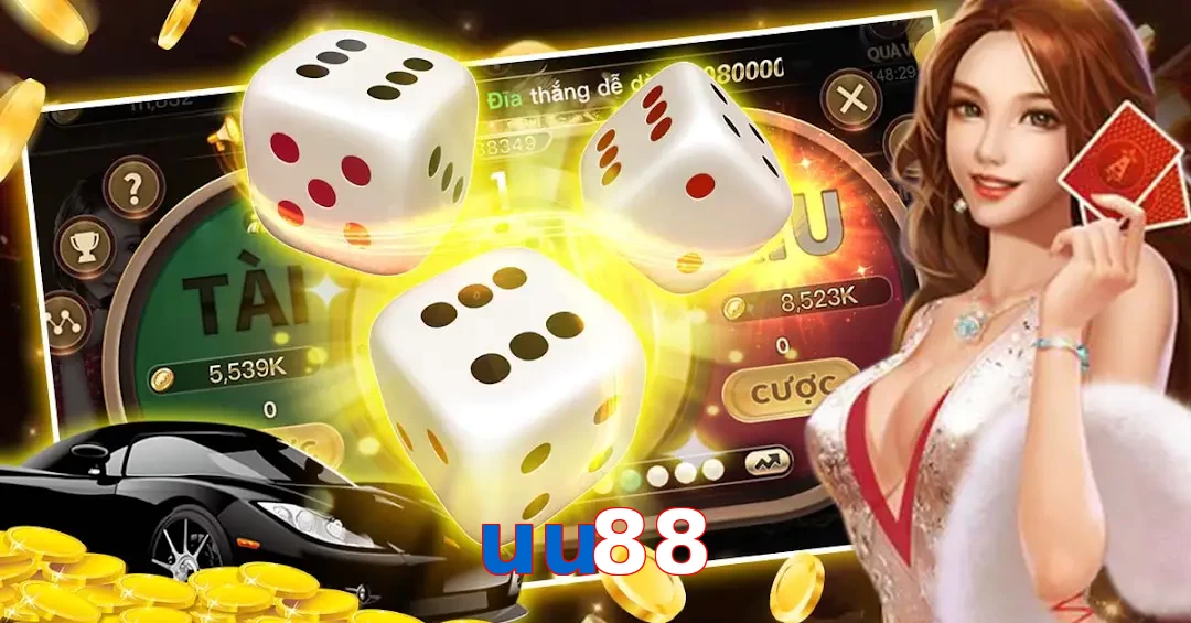 uu88