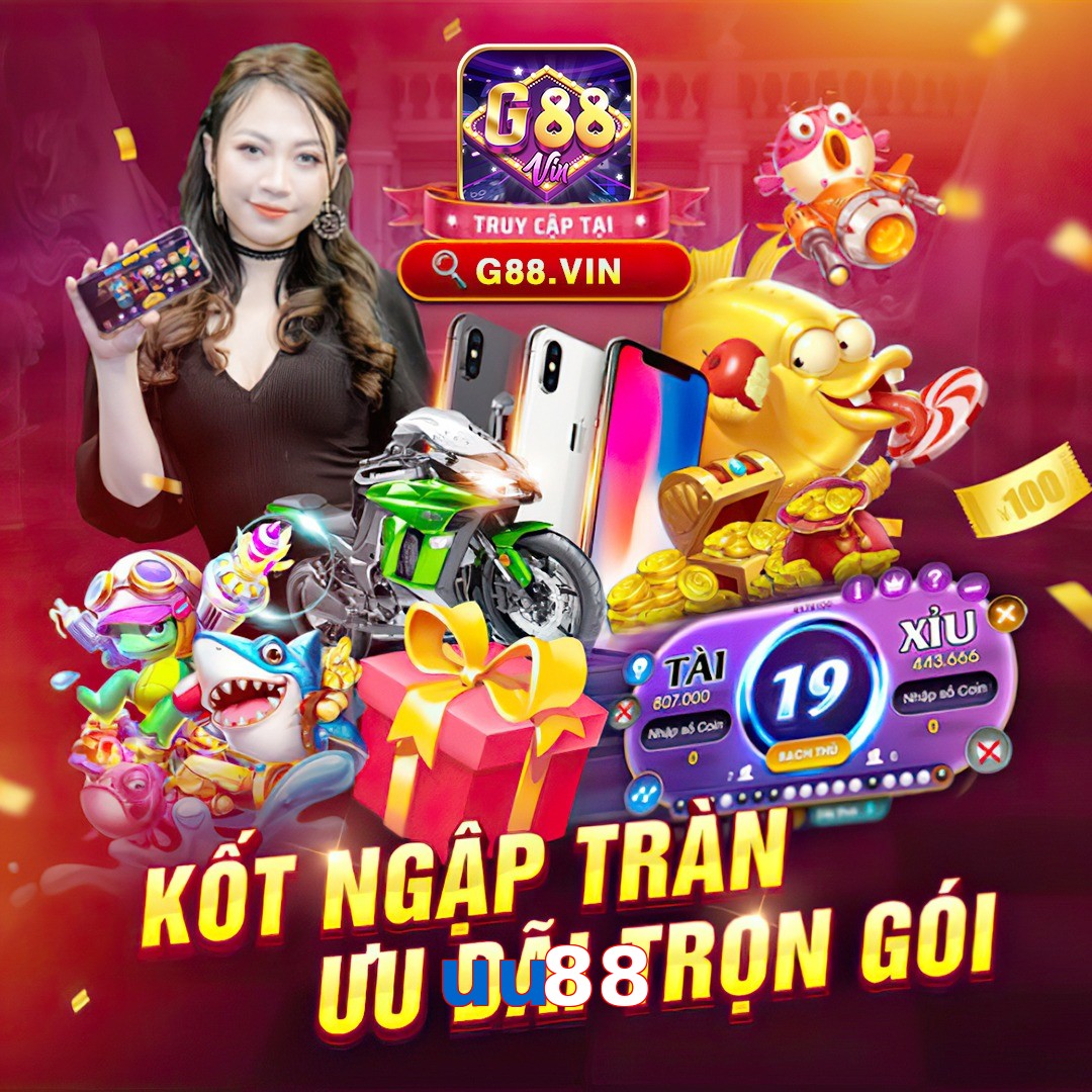 uu88