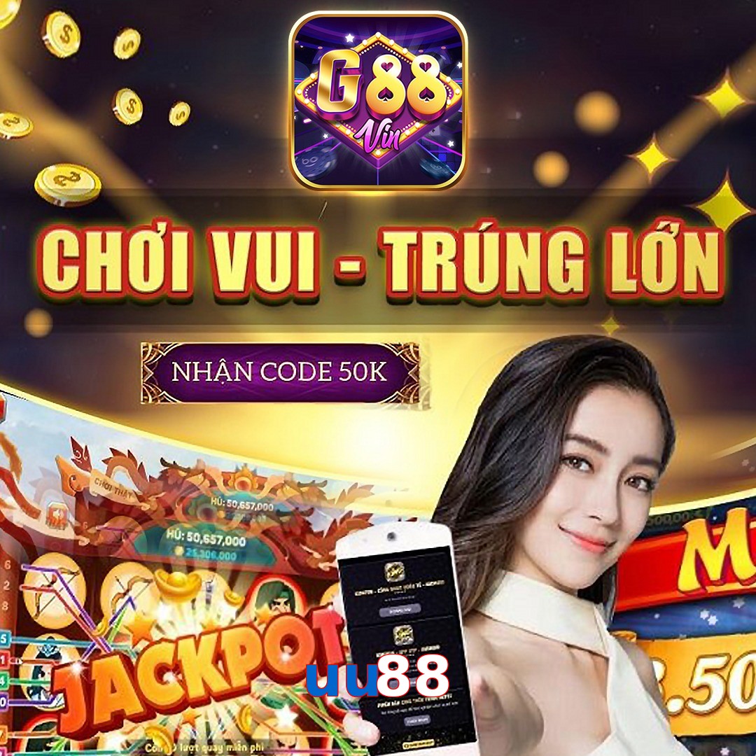 uu88