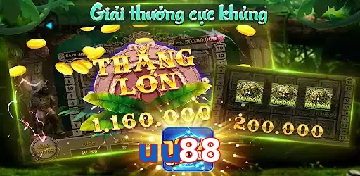 uu88