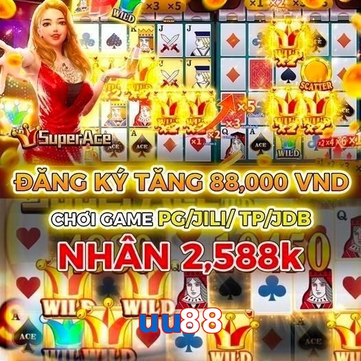 uu88
