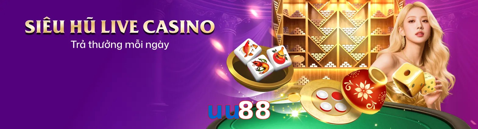uu88