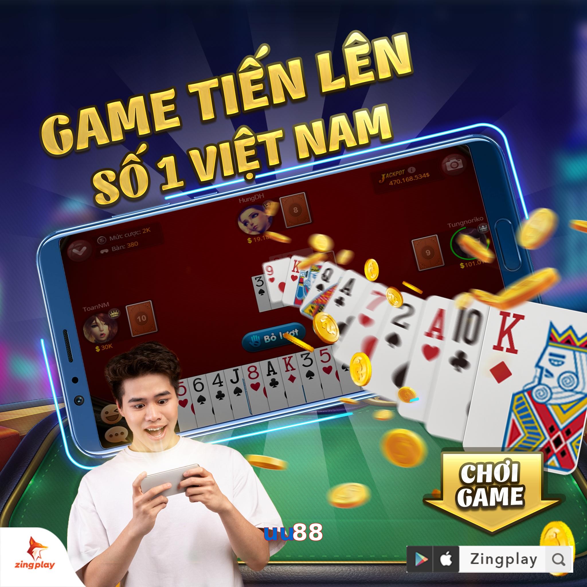 uu88