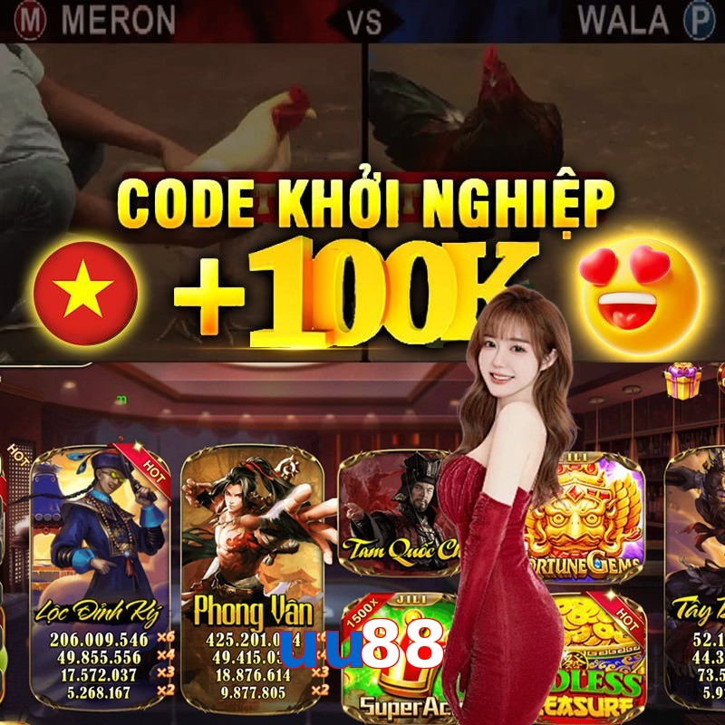 uu88