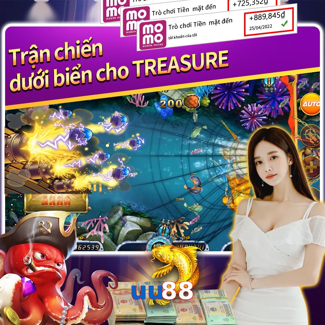 uu88